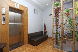 gwalior