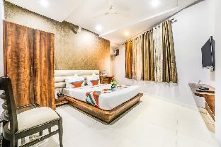 gwalior