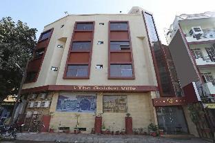 gwalior