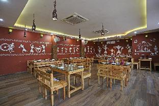 gwalior