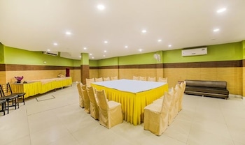 gwalior