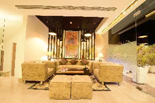 Surestay Plus Hotel By Best Western Amritsar,Punjab>>Amritsar,3 star