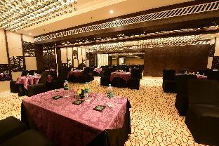 Surestay Plus Hotel By Best Western Amritsar,Punjab>>Amritsar,3 star