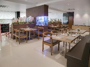 veeraj suites
