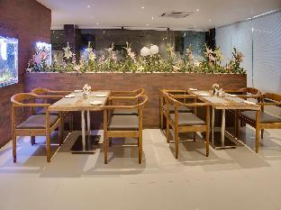 veeraj suites