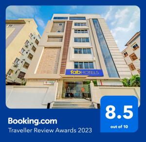 veeraj suites