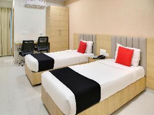 veeraj suites