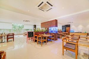 veeraj suites