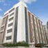 veeraj suites