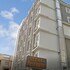 veeraj suites