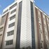 veeraj suites