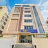 veeraj suites