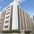 veeraj suites