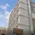 veeraj suites