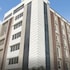 veeraj suites