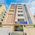 veeraj suites
