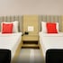 veeraj suites