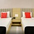 veeraj suites