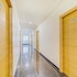 veeraj suites