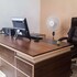 veeraj suites