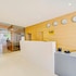 veeraj suites