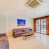 veeraj suites