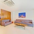 veeraj suites