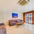 veeraj suites
