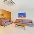 veeraj suites