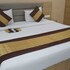 veeraj suites