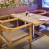 veeraj suites