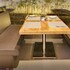veeraj suites