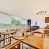 veeraj suites