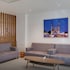 veeraj suites