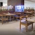 veeraj suites
