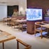 veeraj suites