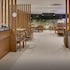 veeraj suites