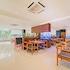 veeraj suites