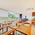 veeraj suites