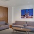 veeraj suites
