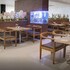 veeraj suites