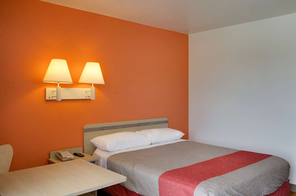 motel 6 gulfport ms airport