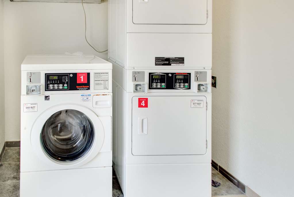 motel 6 gulfport ms airport