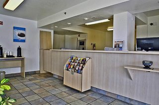 Motel 6 Gulfport, Ms – Airport,Gulfport>>Biloxi,2 star