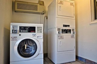 Motel 6 Gulfport, Ms – Airport,Gulfport>>Biloxi,2 star