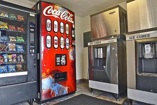 Motel 6 Gulfport, Ms – Airport,Gulfport>>Biloxi,2 star