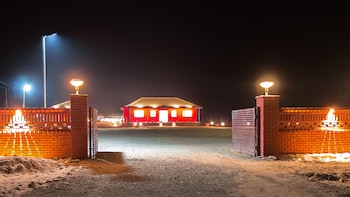 jaisalmer