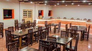 jaisalmer