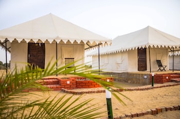 jaisalmer