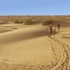 jaisalmer